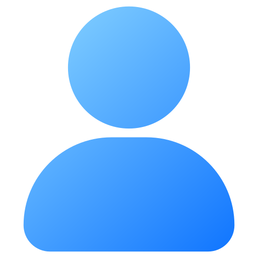 Selected Image